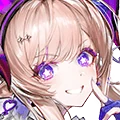 Liino