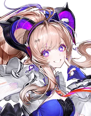 Operator-Porträt: Liino