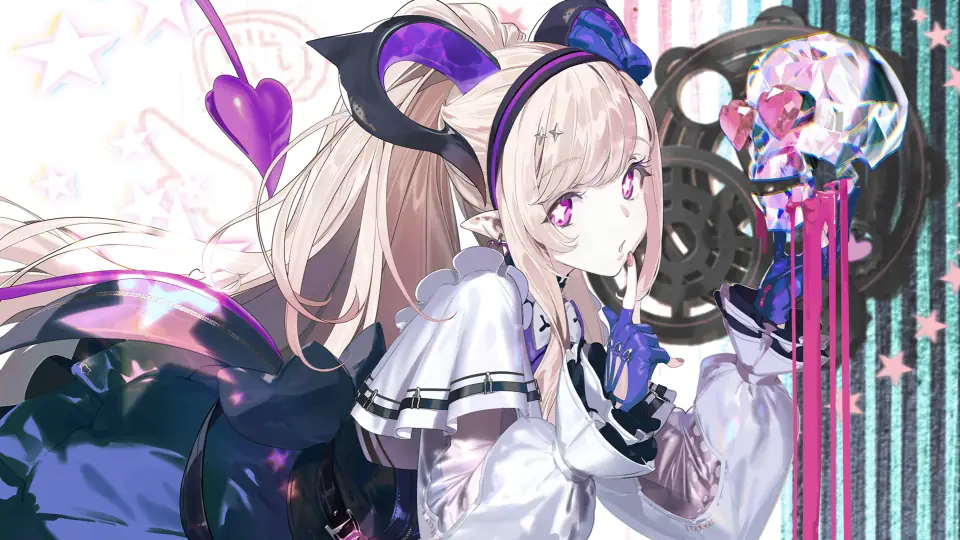 Operator-Snapshot liino P5