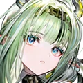 Si