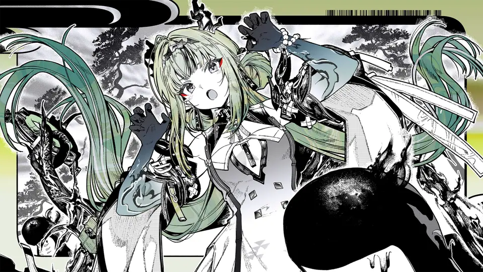 Operator-Snapshot si P1