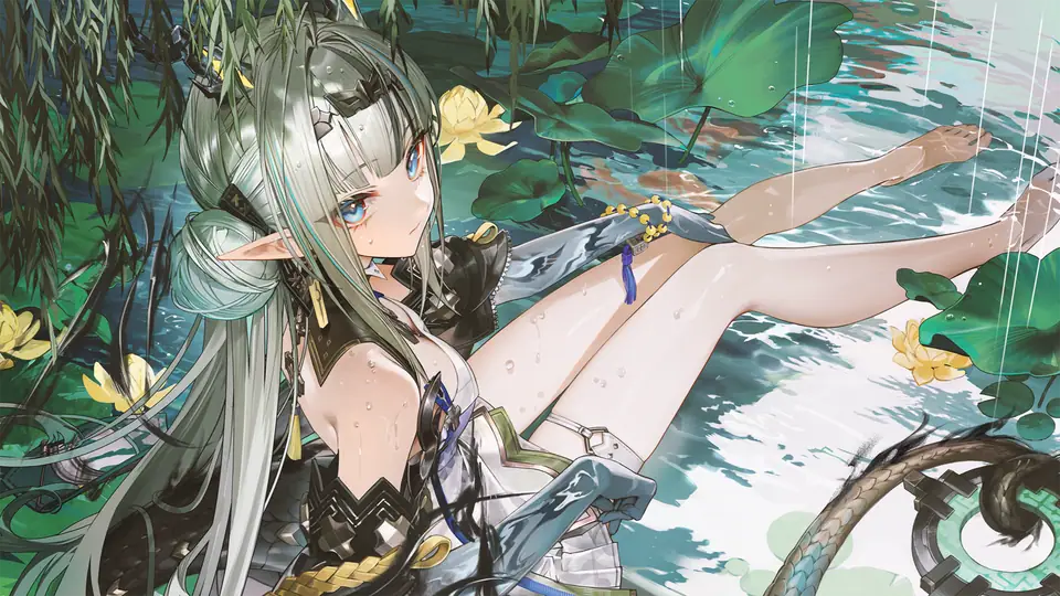 Operator-Snapshot si P5