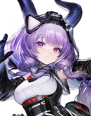 Operator-Porträt: Typhoeus